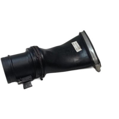 Porsche panamera 971 труба повітря 971128367a фото №1