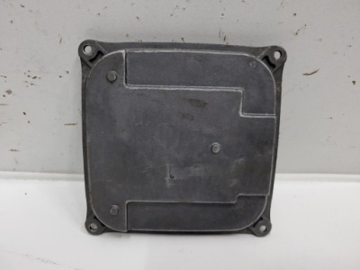 Модуль блок керування лампи led ксенон mercedes a w176 cla w117 a2189009303 фото №1