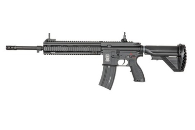 Replika karabinka Specna Arms ONE H03 (HK416)