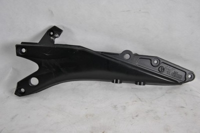 CABALLETE SOPORTES PARTE TRASERA SUZUKI GSXR 600 750 K6 K7 GSX-  