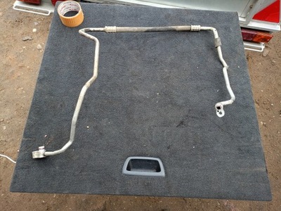 Bmw e90 e91 e92 e93 шланг кондиціонера n47 9226413 фото №1