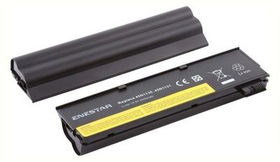 Bateria Lenovo ThinkPad T450 T450s T550 W550s X240