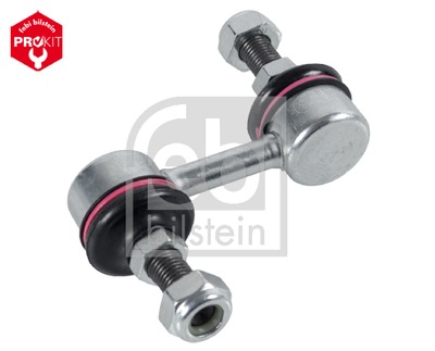 CONECTOR ESTABILIZADOR PROKIT 41182  