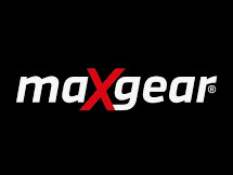 VIGA SUSPENSIONES DEL MOTOR JEEP COMPASS 06-/ MAXGEAR 72-5365  