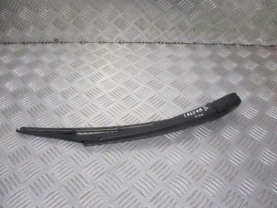 Рычаг дворники задняя renault laguna ii kombi фото №1