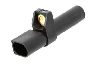 Датчик положення вала колінчастого autlog as4184 фото №1