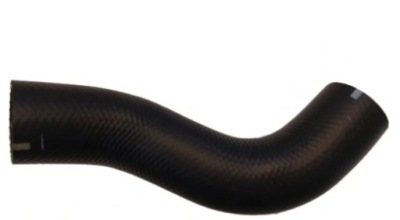 Mitsubishi l200 l 200 труба шланг турбіни інтеркулер turbo 2.4 did фото №1