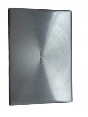 Klapa Matrycy Asus UX32VD UX32 UX32A UX32L