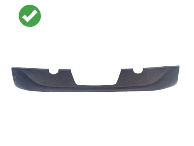 Bmw 5 f10 f11 2013 сидіння, сидіння фото №1