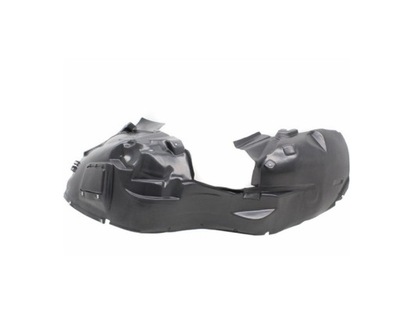 Подкрылок jeep renegade 14- 68254966aa левая фото №1