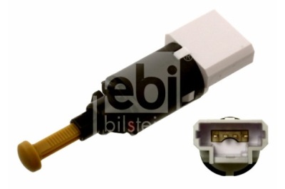 Выключатель света тормоза citroen berlingo berlingo minivan c2 c2 фото №1