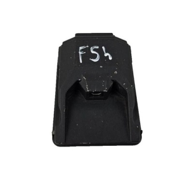 Камера передньої скло adas jeep renegade 00052061986 фото №1