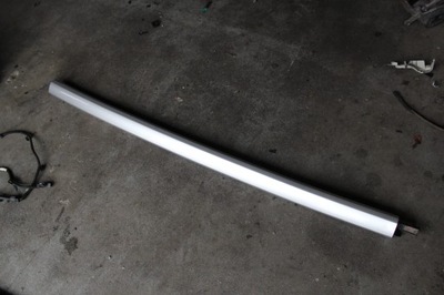 Citroen c4 ii grand picasso молдинг крыша левая фото №1