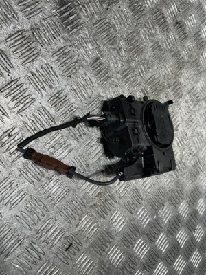 Камера заднего вида mercedes w205 amg w213 a0997500160 фото №1