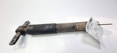 Амортизатор правый задняя 9826242880 citroen berlingo iii фото №1