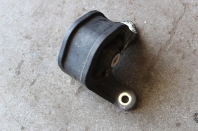 Honda accord viii 2.0 benzyn кронштейн подушка коробки фото №1