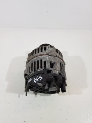 Генератор 028903028d vw skoda audi 1.6b bfs фото №1