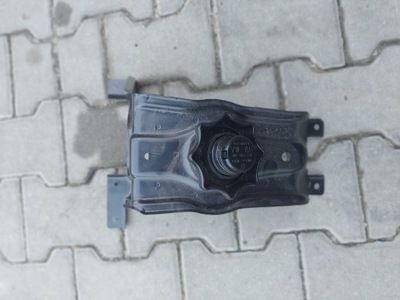 AUDI A4 B9 A5 8W MOCOWANIE KOŁA ZAPASOWEGO 8W0802715C