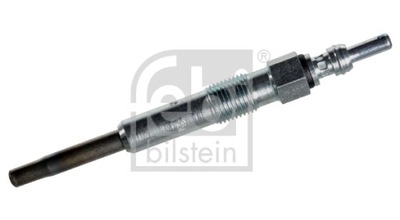 СВІЧКА РОЗЖАРЮВАННЯ FEBI BILSTEIN 15949