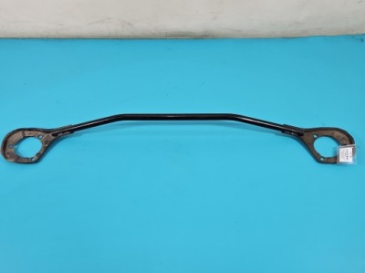 Распорка mitsubishi outlander 2 фото №1