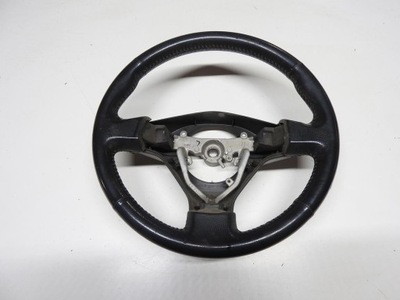 DAIHATSU TERIOS II 06-09 VOLANTE GS131-07270  