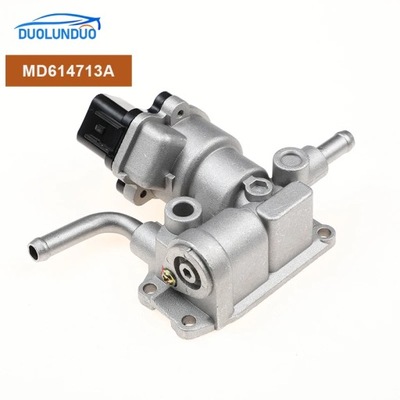 MD614713A CONVIENE PARA MITSUBISHI PAJERO V31 4G63  