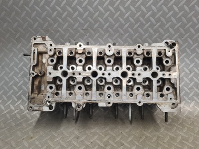 INSIGNIA A GŁOWICA ZAWORÓW 2.0 CDTI A20DTR BITURBO 195KM