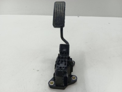 Honda cr-v 2014 педали фото №1