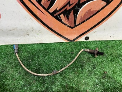 Датчик лямбда-зонд subaru legacy bm 22690aa93a фото №1