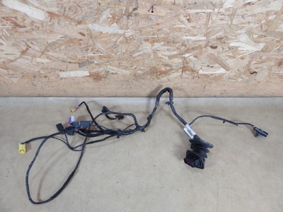 Leon ii жгут дверь левый перед 1p11971120a фото №1