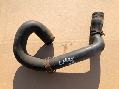 Focus c-max шланг труба wąż wody фото №1