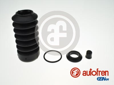 AUTOFREN-REP. - milautoparts-fr.ukrlive.com