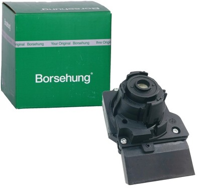 NUEVO RANURA ENCENDIDO BORSEHUNG B17988 6RA905865 IBIZA FABIA POLO  