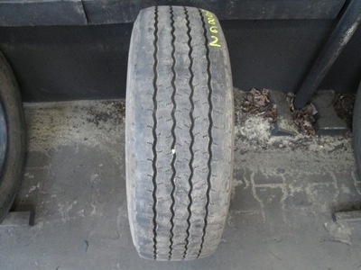 TIRE TRUCK 245/70R17.5 AEOLUS ATR65 NACZEPOWA CARGO TIRES  