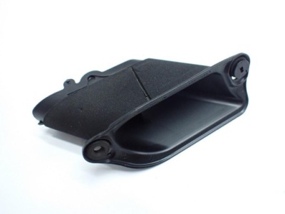 Впуск воздухозаборник ловушка воздуха 42359286 opel karl rocks 1.0i 18r фото №1