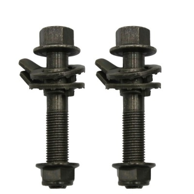 Болти ексцентриковий m14 grand vitara 2 фото №1