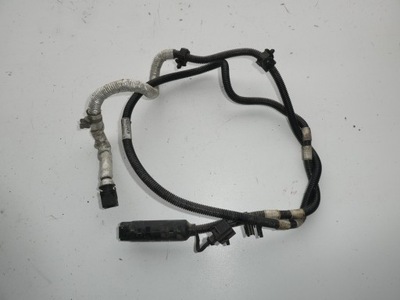 CABLE INSTALLATION ADBLUE VW T6 2.0 TDI 7E0131983  