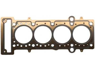 GASKET CYLINDER HEAD CYLINDERS 0,95MM FITS DO: CHRYSLER NEON II, PT CRUISER;  