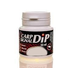 PROFESS DIP KWAS MASŁOWY 50ML