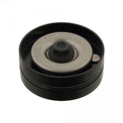 GALET TENDEUR MINI R50 R53 R52 01- 