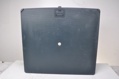 Honda cr-v ii підлога багажника stolik фото №1