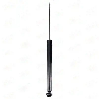 Амортизатор задний газовый 343298 kyb skoda фото №1