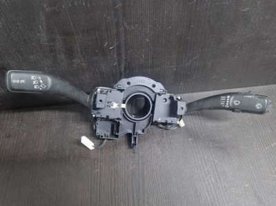 Переключатель комбинированный audi a4 b8 8k0953502bc фото №1