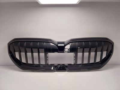 Bmw 5 g60 g61 решётки радиатора решётка радиатора решётка радиатора led 8084683 фото №1