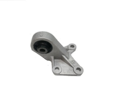 Подушка мост dodge caliber 2007-2012 фото №1