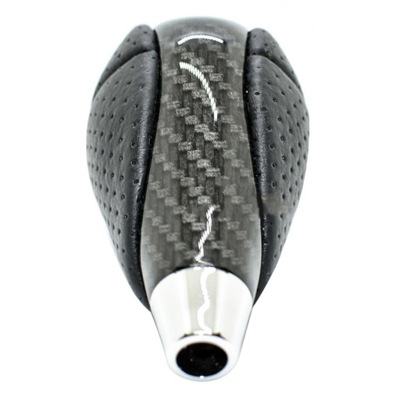 Dla większości toyota lexus корона camry hiace is3 фото №1