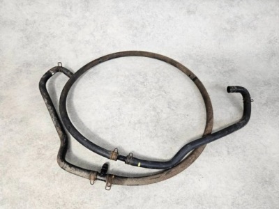 Wąż шланг омивача лампа kia sorento i lift 07-09 фото №1