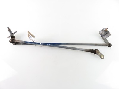 Механизм дворник daihatsu feroza фото №1