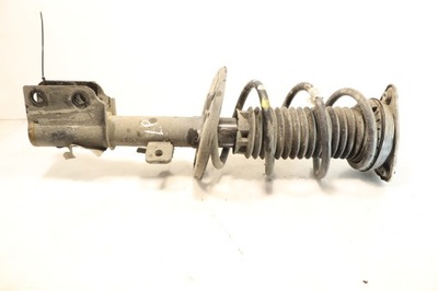 Амортизационная стойка левый перед toyota proace ii 1.5d4d фото №1