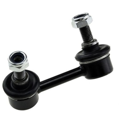 З'єднувач стабілізатора перед фото №1